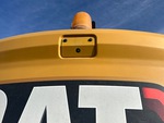 v2 Chassis - Excavator with 