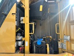 v2 Chassis - Excavator with 