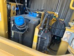 v2 Chassis - Excavator with 
