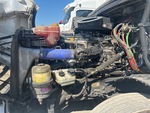 4 Engine with 