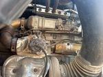 4 Engine with 