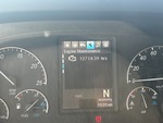 4 Transmision with Engine Hours