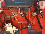Electrical System Photos with 