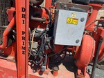 Electrical System Photos with 