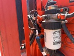 Electrical System Photos with 
