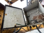 Electrical with 