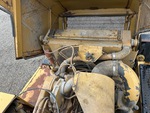 Moteur with 