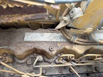 Moteur with 