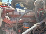 Moteur with 