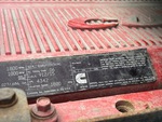 4 Engine with 