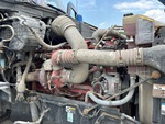 4 Engine with 