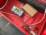 Electrical with 