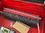 Electrical with 