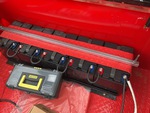 Electrical with 