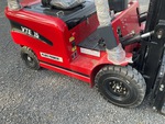 Chassis Photos with 