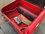 Electrical with 