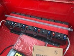 Electrical with 