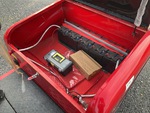 Electrical with 