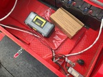 Electrical with 