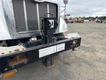 4 Configuration with 