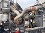 Moteur with 
