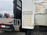 4 Configuration with 
