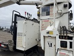 4 Configuration with 