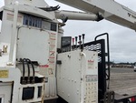 4 Configuration with 