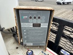 4 Configuration with 