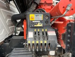4 Configuration with 