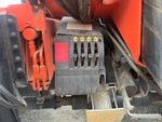 4 Configuration with 