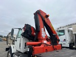 4 Configuration with 