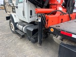 4 Configuration with 