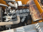 Moteur with 