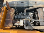 Moteur with 