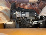 Moteur with 