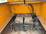 Moteur with 