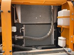 Moteur with 