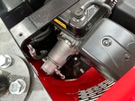 Moteur with 
