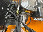 Moteur with 