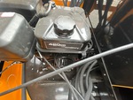 Moteur with 