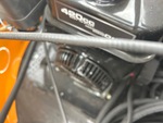 Moteur with 