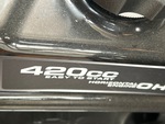 Moteur with 