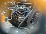 Moteur with 