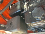 Motore with 