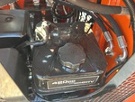 Motore with 