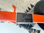 General Appearance with Numéro de série/Numéro d'identification du véhicule automobile