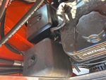 Motore with 