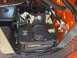 Motore with 