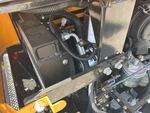 Moteur with 